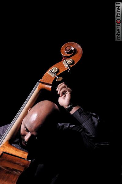 christian mcbride