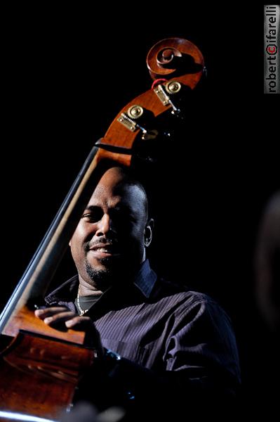 christian mcbride