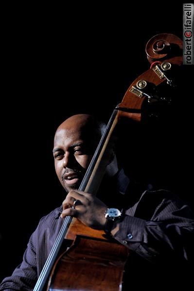 christian mcbride