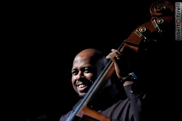 christian mcbride