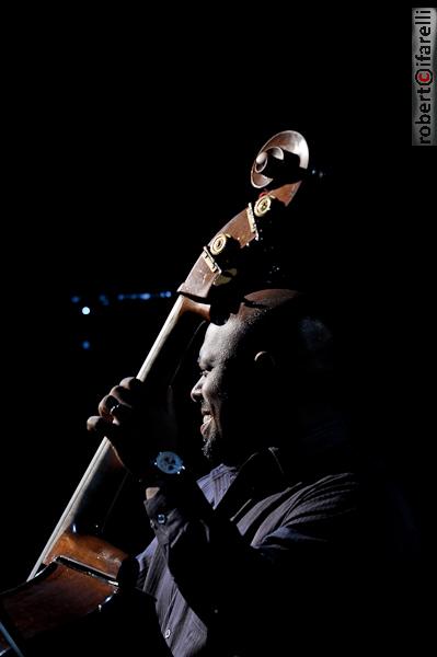 christian mcbride