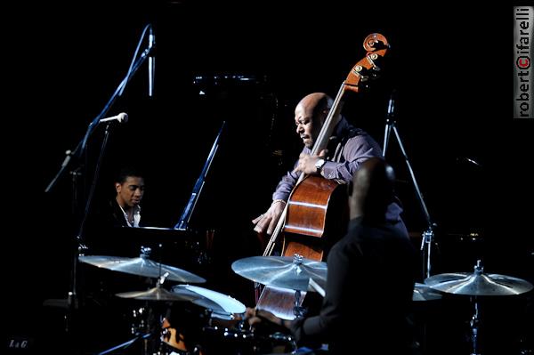 christian mcbride