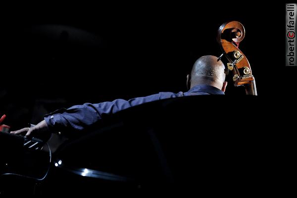 christian mcbride