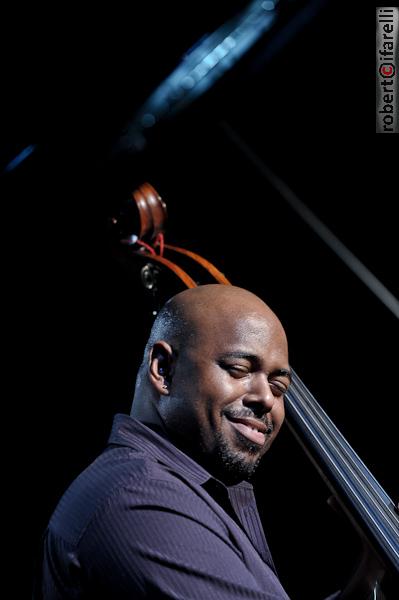 christian mcbride