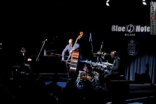 christian mcbride