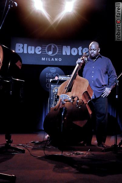 christian mcbride