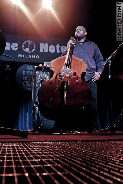 christian mcbride