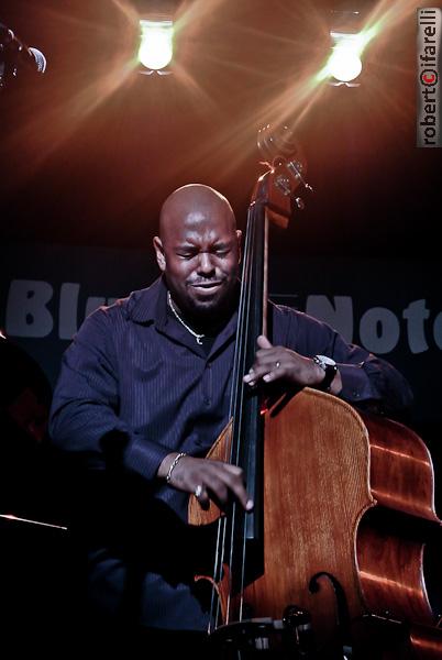 christian mcbride