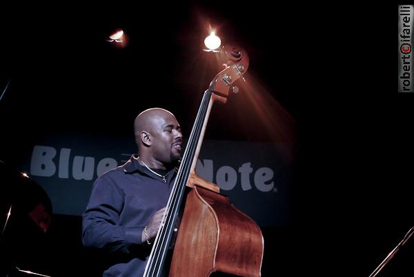 christian mcbride