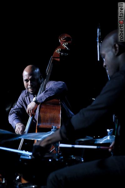 christian mcbride