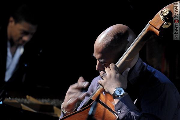 christian mcbride