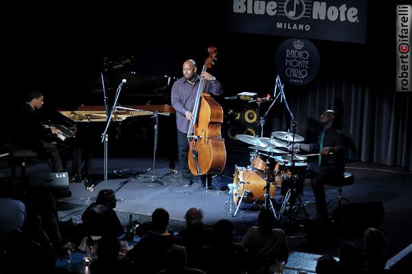 christian mcbride