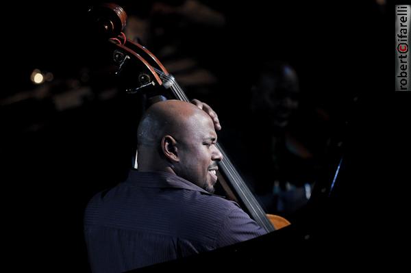 christian mcbride