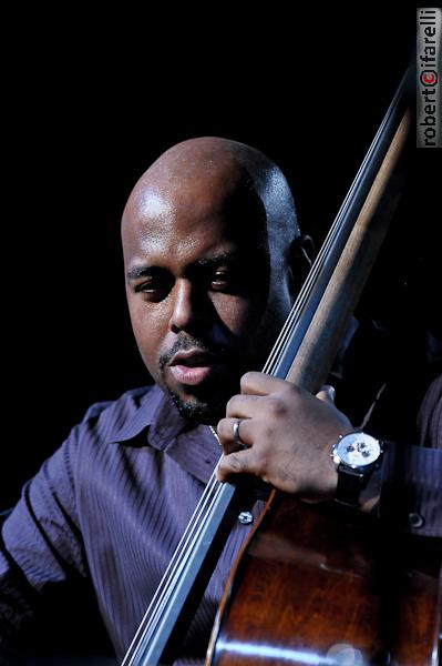 christian mcbride