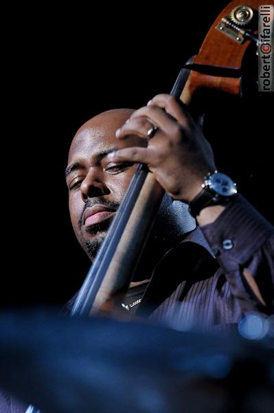 christian mcbride