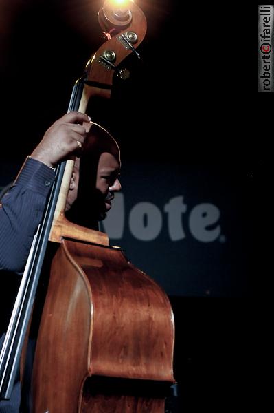 christian mcbride