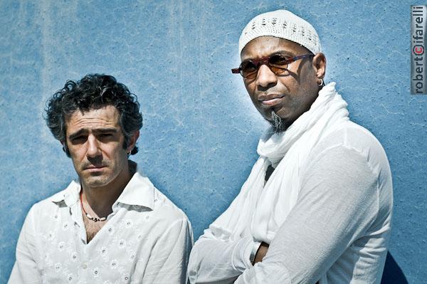 paolo fresu omar sosa