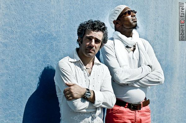 paolo fresu omar sosa