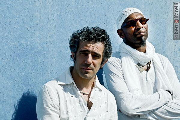 paolo fresu omar sosa