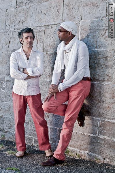 paolo fresu omar sosa