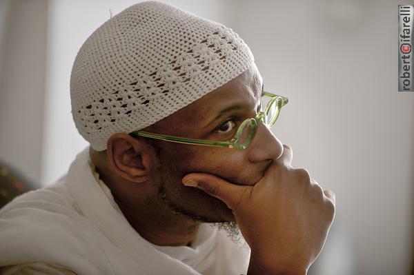 omar sosa