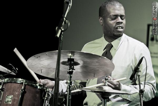 greg hutchinson