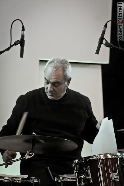 marco castiglione