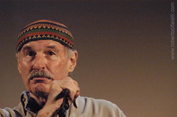 joe zawinul