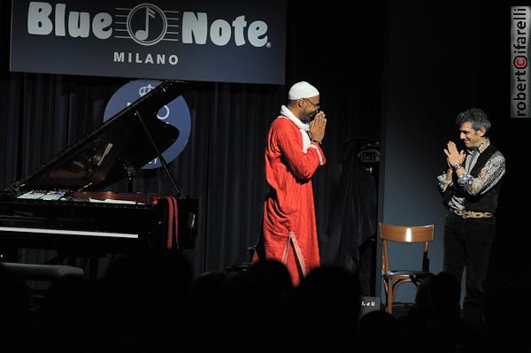 paolo fresu omar sosa