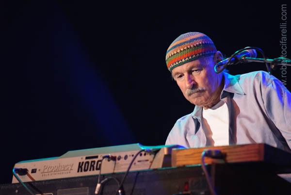 joe zawinul