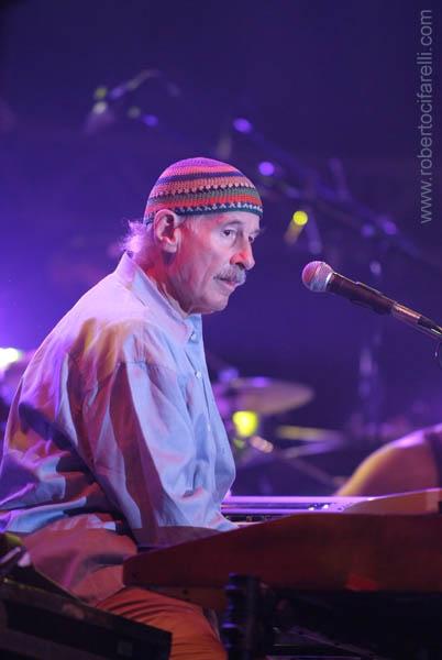 joe zawinul