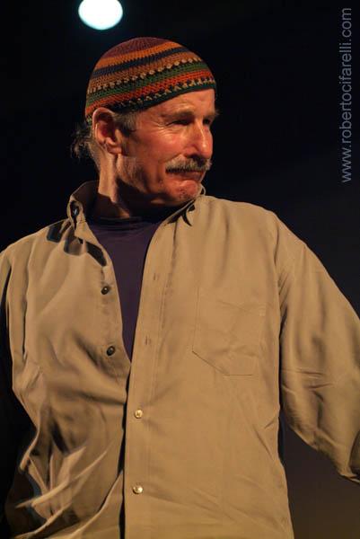 joe zawinul