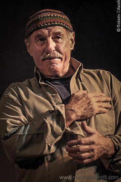 joe zawinul