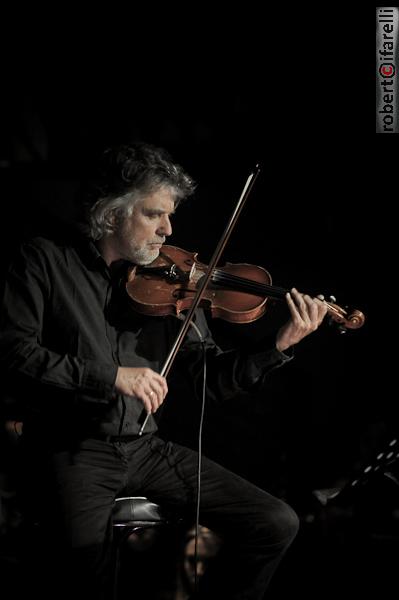 didier lockwood