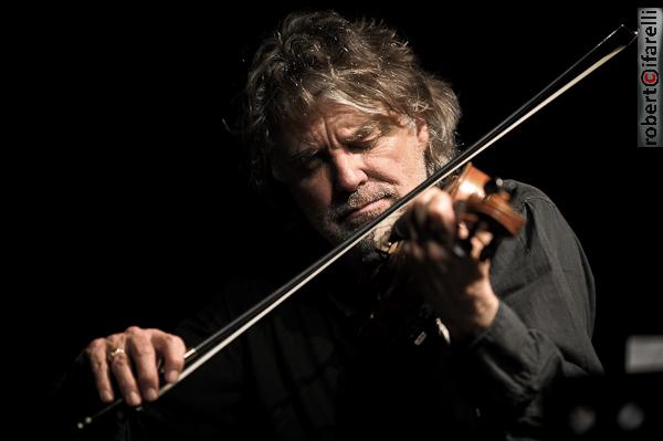 didier lockwood