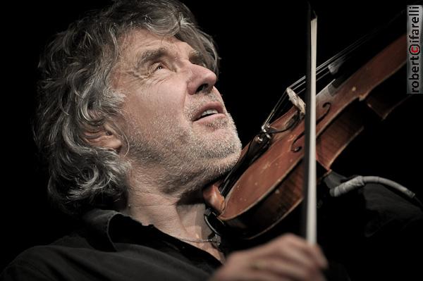 didier lockwood