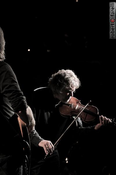 didier lockwood