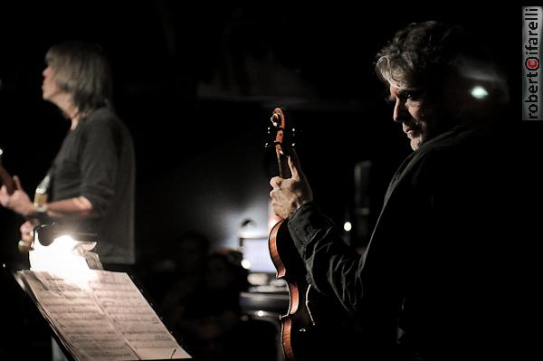 didier lockwood