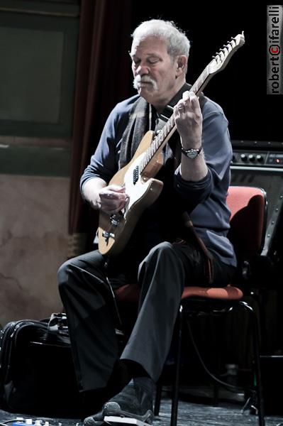 john_abercrombie