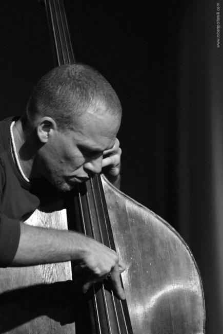 avishai cohen