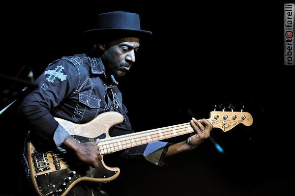 marcus miller-13