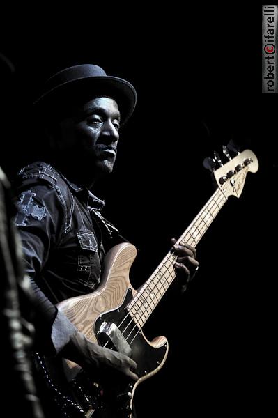 marcus miller-19