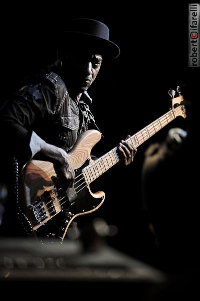 marcus miller-25