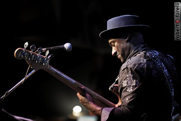 marcus miller-35