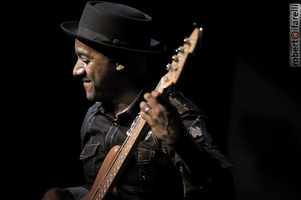 marcus miller-38