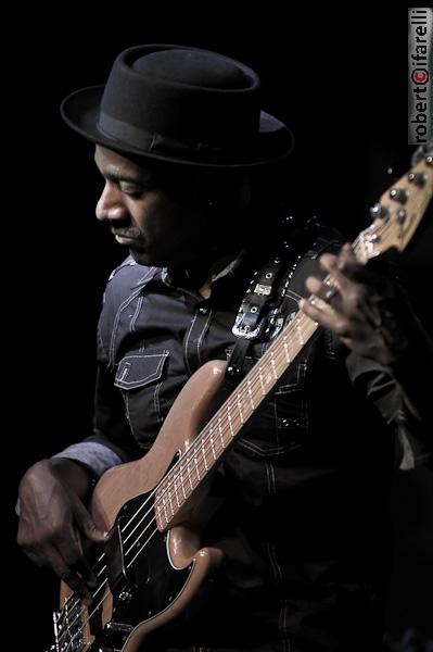 marcus miller-42