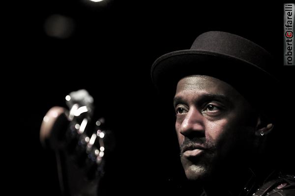 marcus miller-62