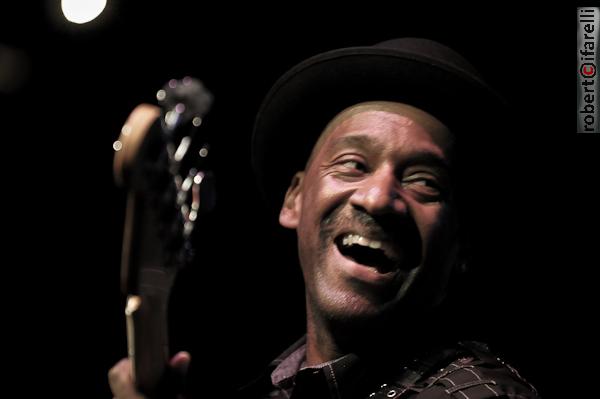 marcus miller-64