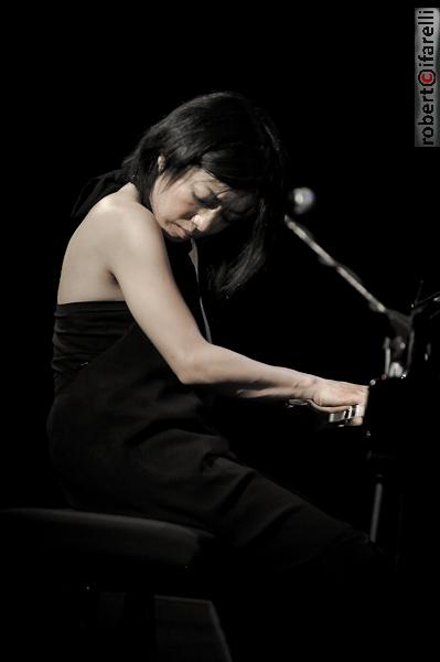 Chihiro Yamanaka