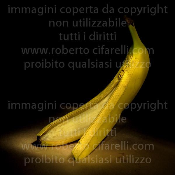 bananazip